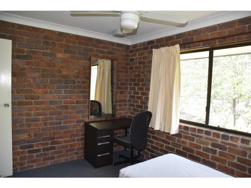 6/24 Underhill Av, Indooroopilly QLD 4068