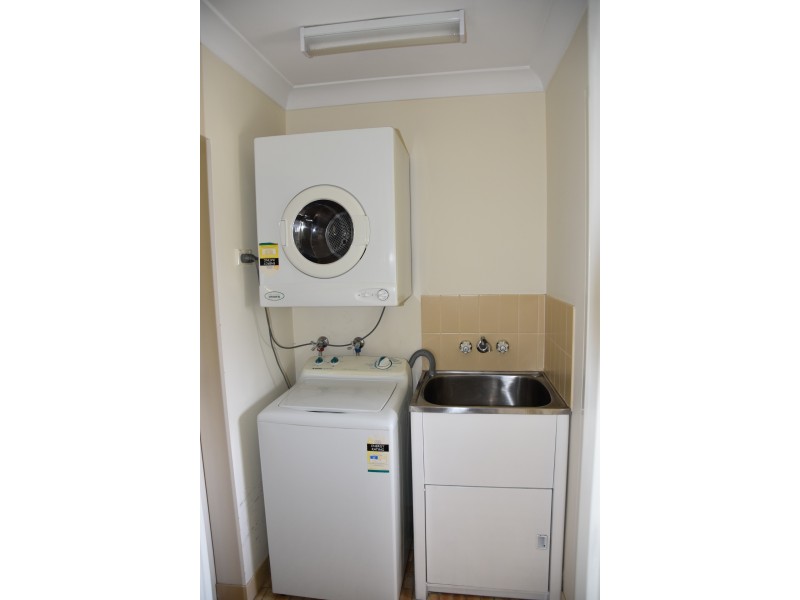 6/24 Underhill Av, Indooroopilly QLD 4068