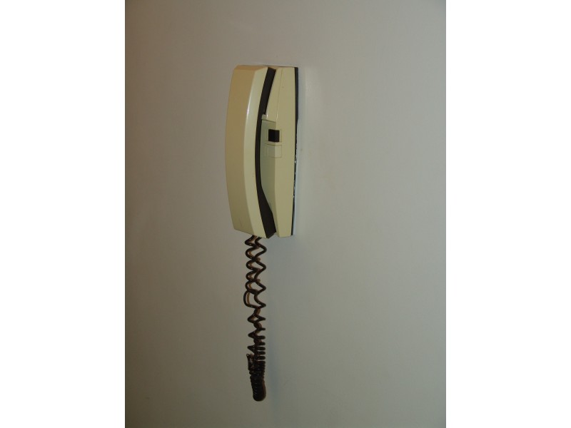 6/24 Underhill Av, Indooroopilly QLD 4068