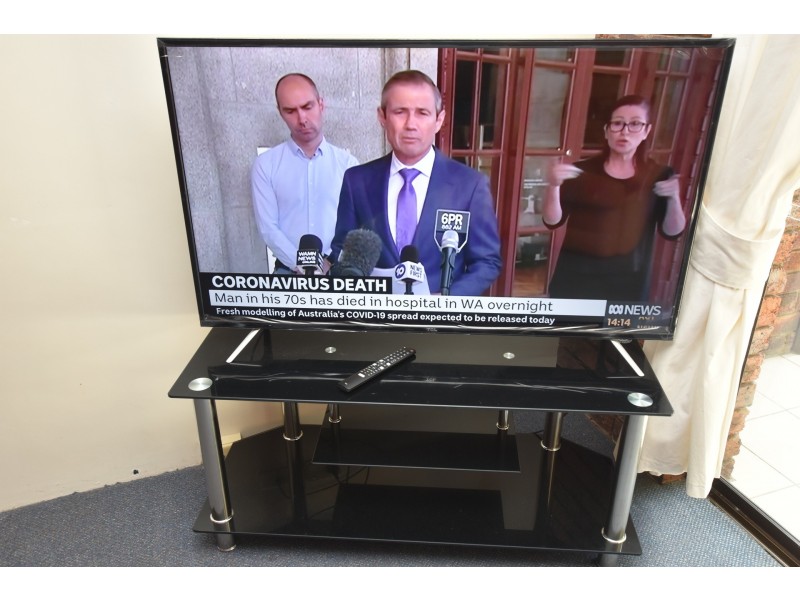 6/24 Underhill Av, Indooroopilly QLD 4068