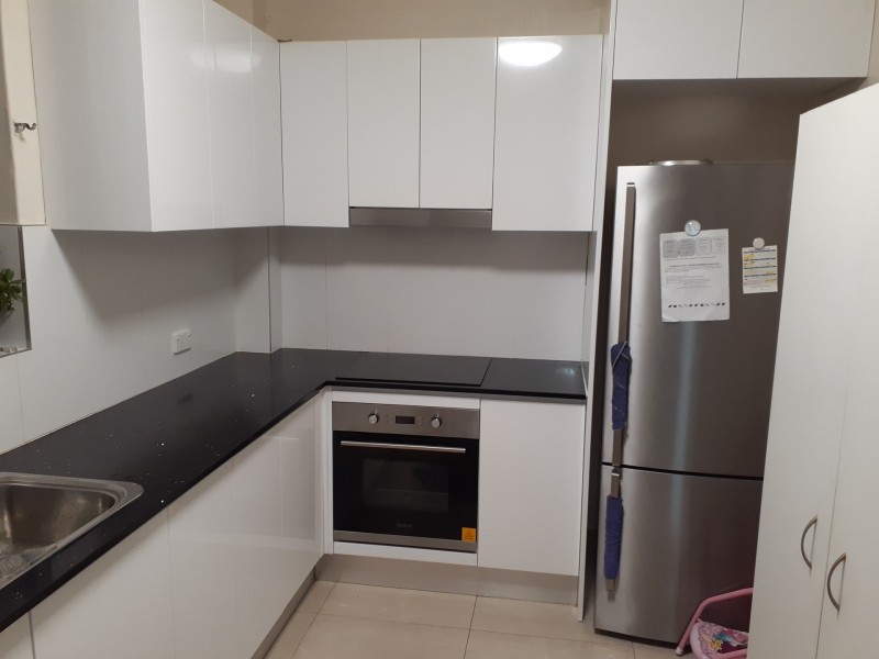 4/578-580 Punchbowl RD, Lakemba NSW 2195