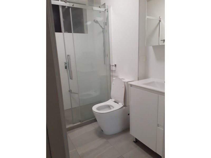 4/578-580 Punchbowl RD, Lakemba NSW 2195