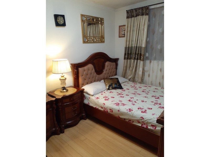 4/578-580 Punchbowl RD, Lakemba NSW 2195