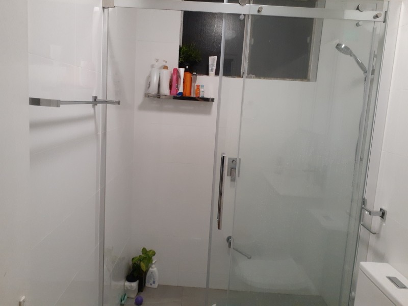 4/578-580 Punchbowl RD, Lakemba NSW 2195