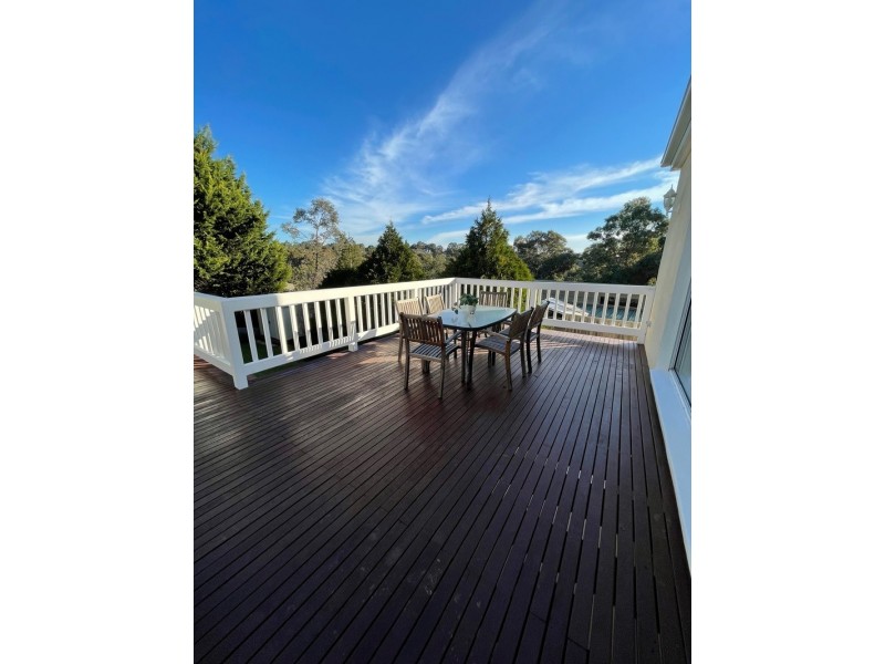 13 Delatite Ct, Warranwood VIC 3134
