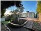 13 Delatite Ct, Warranwood VIC 3134