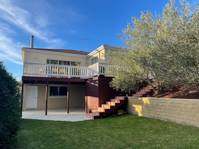 13 Delatite Ct, Warranwood VIC 3134