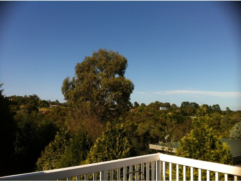 13 Delatite Ct, Warranwood VIC 3134