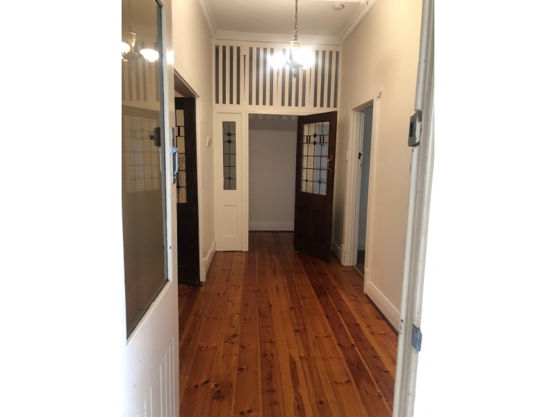 21 Dixon Street, Clarence Park SA 5034