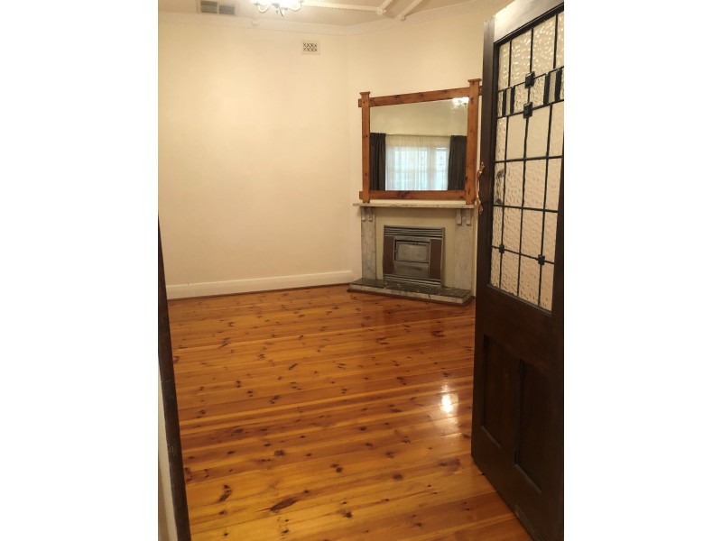 21 Dixon Street, Clarence Park SA 5034