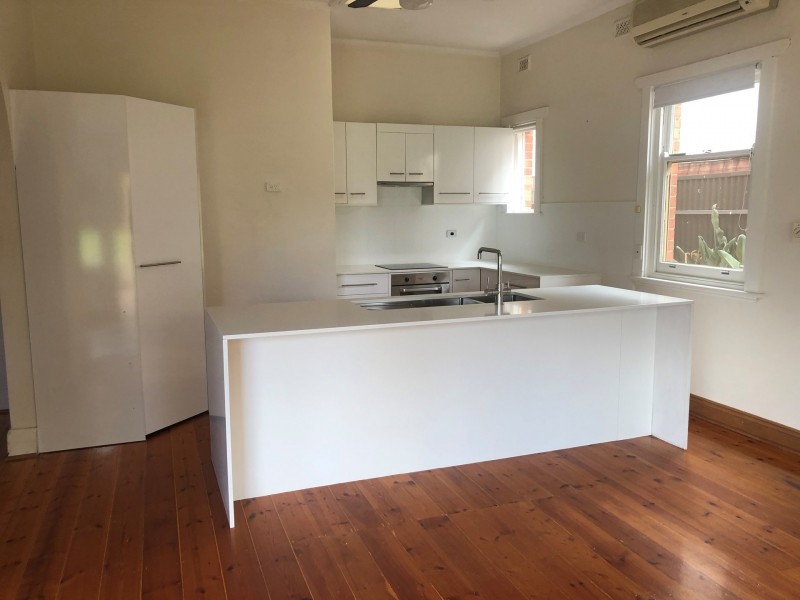 21 Dixon Street, Clarence Park SA 5034