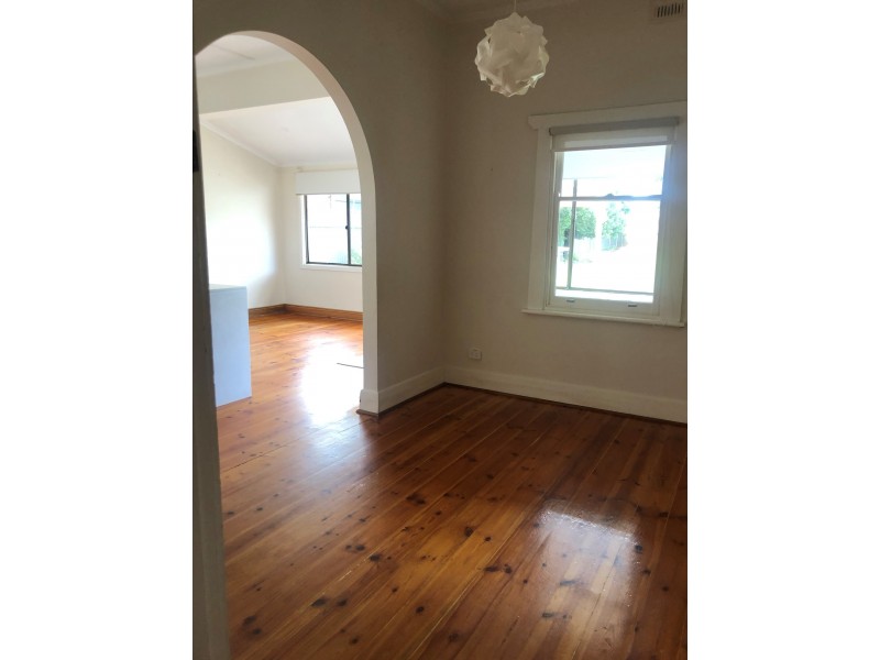 21 Dixon Street, Clarence Park SA 5034