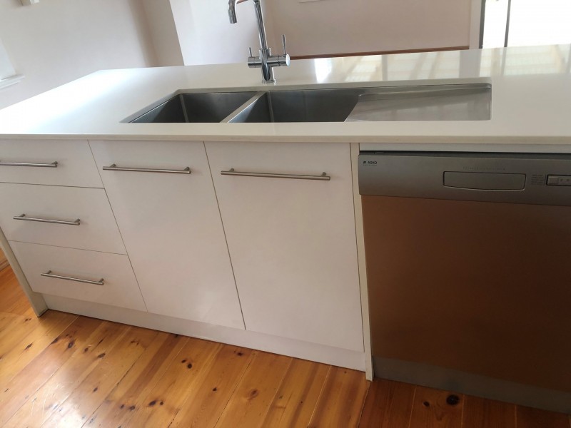 21 Dixon Street, Clarence Park SA 5034