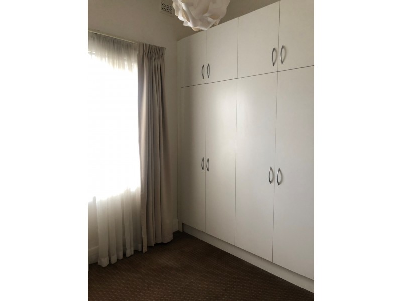 21 Dixon Street, Clarence Park SA 5034