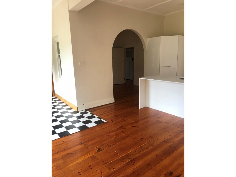 21 Dixon Street, Clarence Park SA 5034