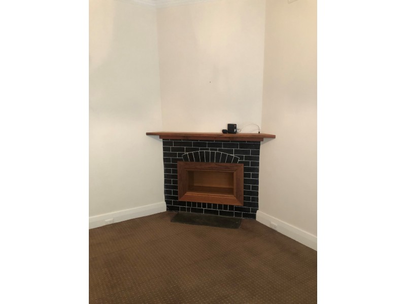 21 Dixon Street, Clarence Park SA 5034