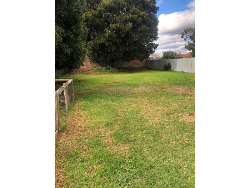 21 Dixon Street, Clarence Park SA 5034