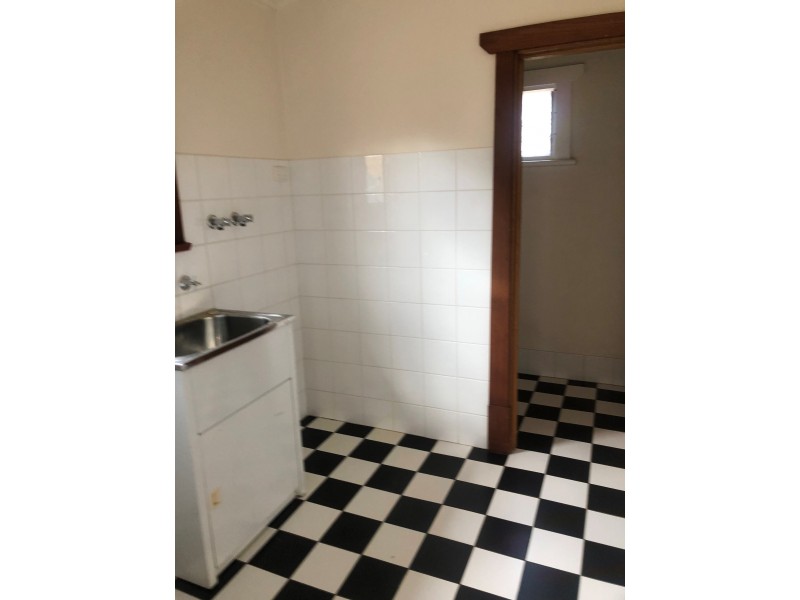 21 Dixon Street, Clarence Park SA 5034