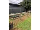 21 Dixon Street, Clarence Park SA 5034