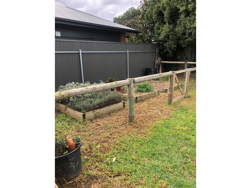 21 Dixon Street, Clarence Park SA 5034