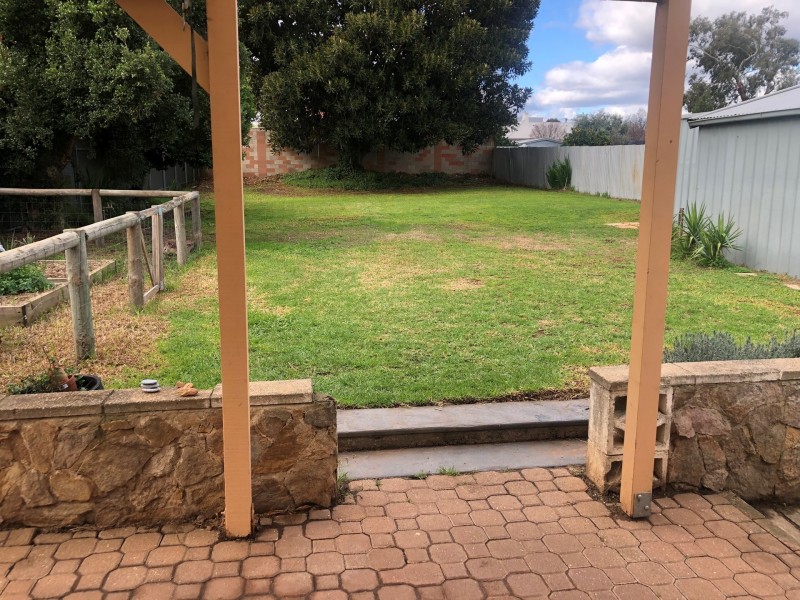 21 Dixon Street, Clarence Park SA 5034