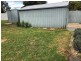 21 Dixon Street, Clarence Park SA 5034