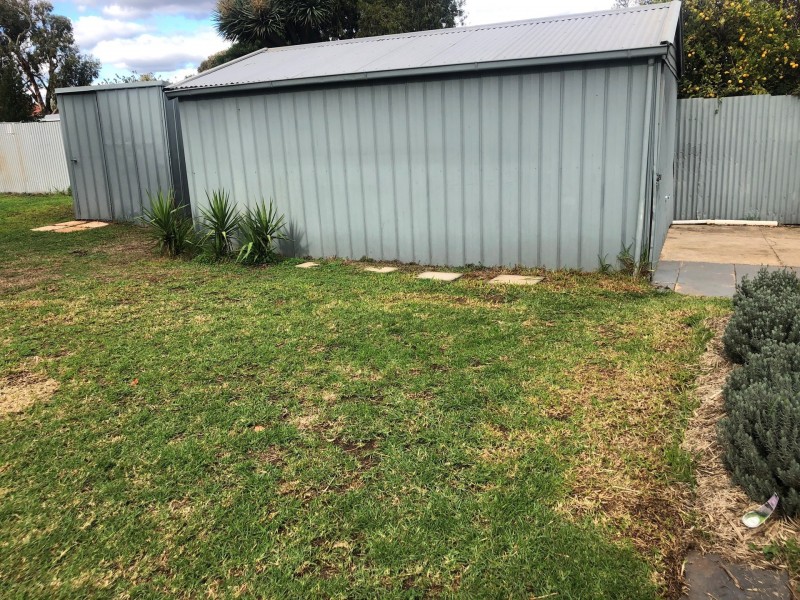 21 Dixon Street, Clarence Park SA 5034