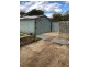 21 Dixon Street, Clarence Park SA 5034
