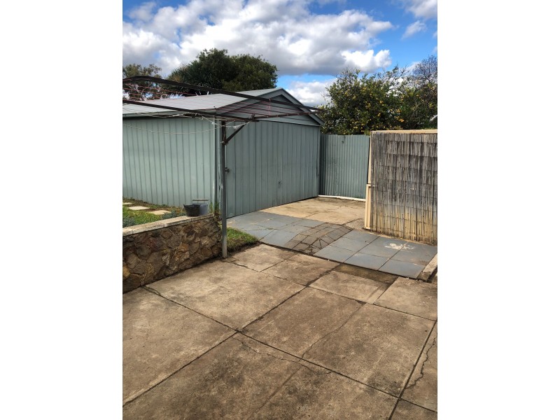 21 Dixon Street, Clarence Park SA 5034