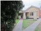 21 Dixon Street, Clarence Park SA 5034