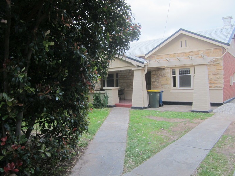 21 Dixon Street, Clarence Park SA 5034