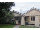 21 Dixon Street, Clarence Park SA 5034