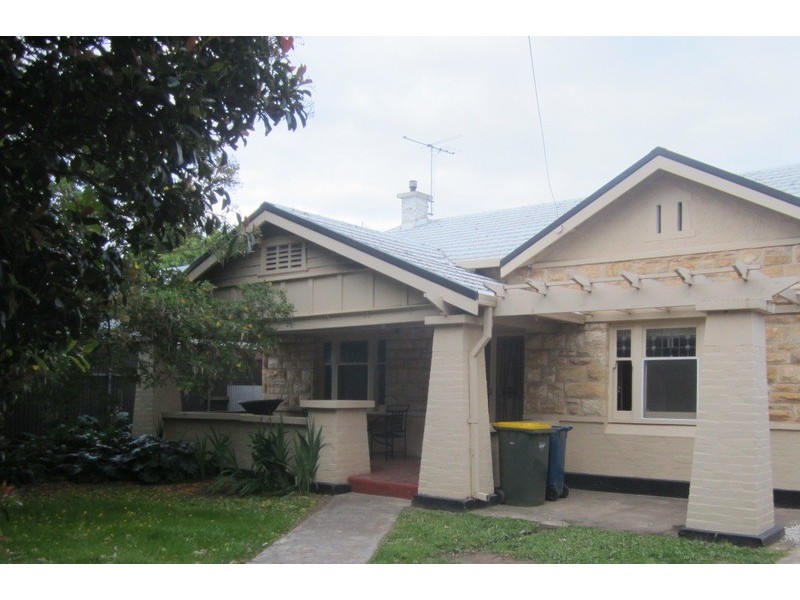 21 Dixon Street, Clarence Park SA 5034