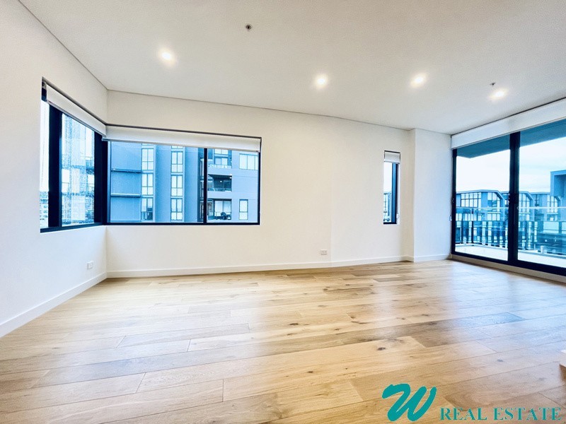 804/20 Nancarrow Ave, Meadowbank NSW 2114