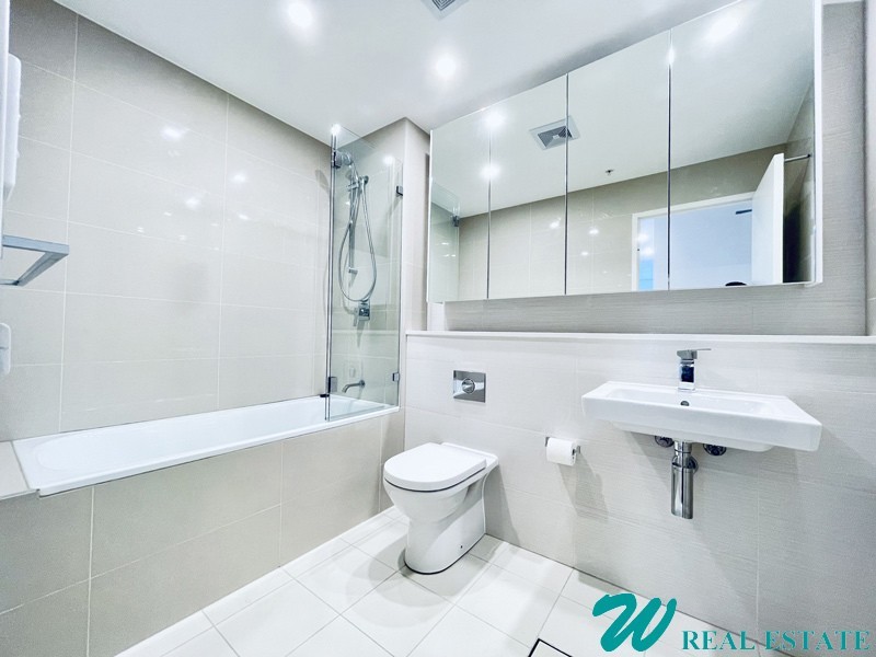 804/20 Nancarrow Ave, Meadowbank NSW 2114