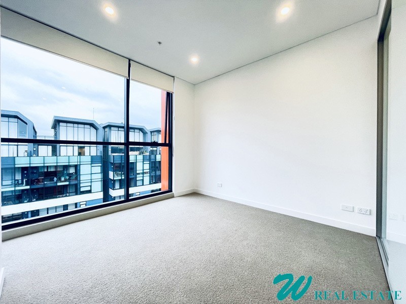 804/20 Nancarrow Ave, Meadowbank NSW 2114