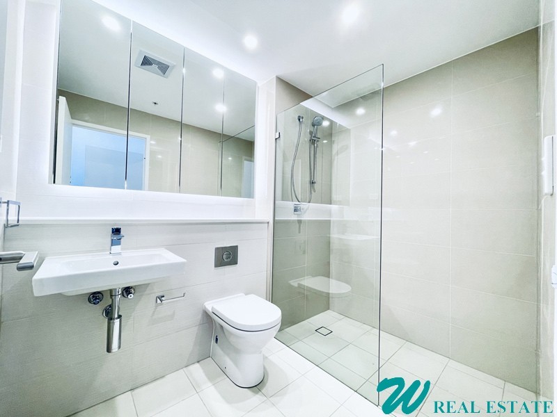 804/20 Nancarrow Ave, Meadowbank NSW 2114