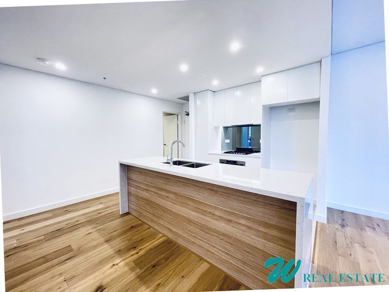 804/20 Nancarrow Ave, Meadowbank NSW 2114