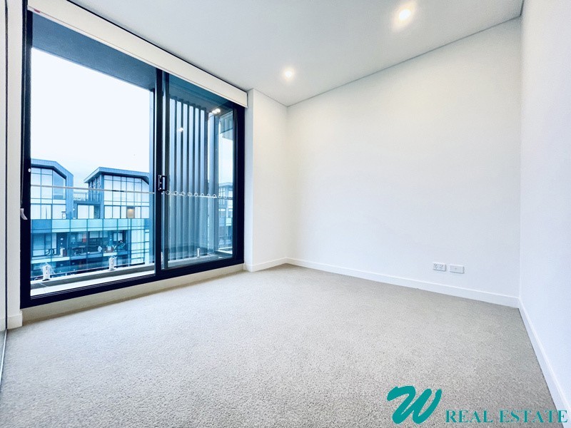 804/20 Nancarrow Ave, Meadowbank NSW 2114