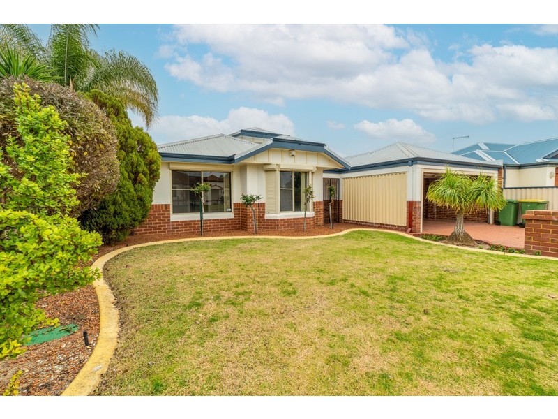 9 Wagstaff Road, Redcliffe WA 6104