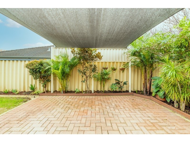 9 Wagstaff Road, Redcliffe WA 6104