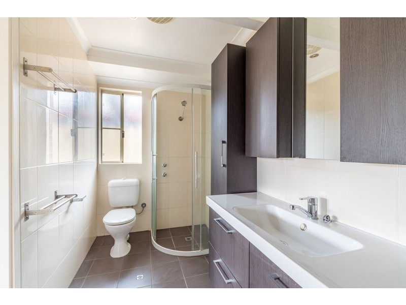 9 Wagstaff Road, Redcliffe WA 6104