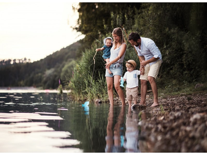 192 Old Mandurah Road, Ravenswood WA 6208