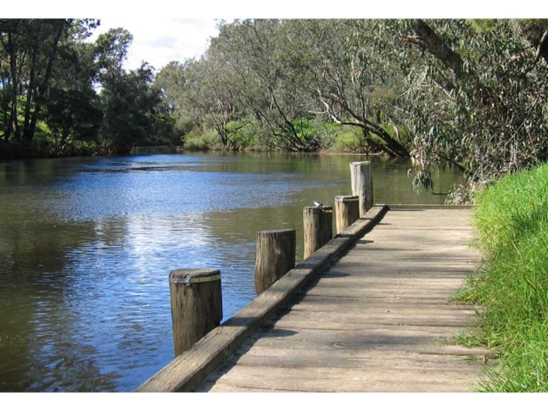 192 Old Mandurah Road, Ravenswood WA 6208