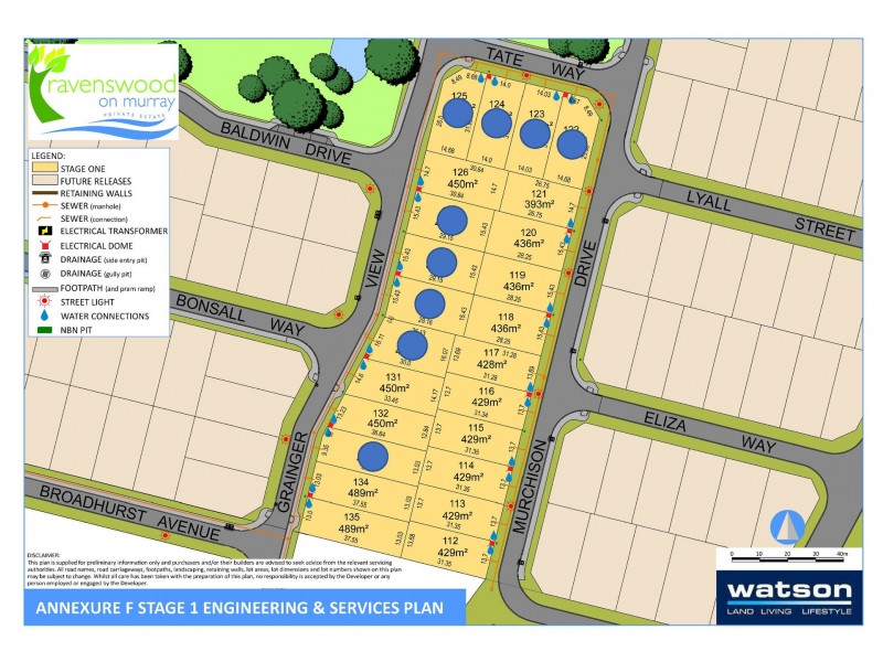 192 Old Mandurah Road, Ravenswood WA 6208