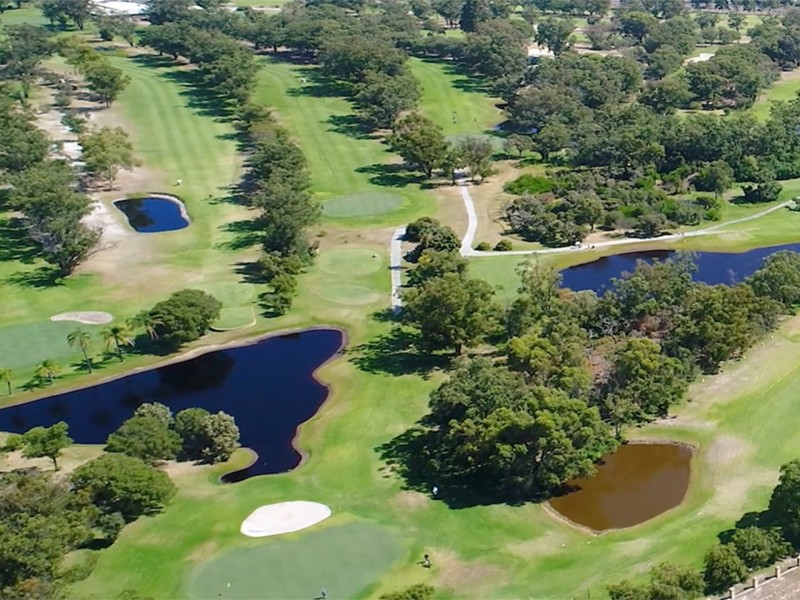 192 Old Mandurah Road, Ravenswood WA 6208