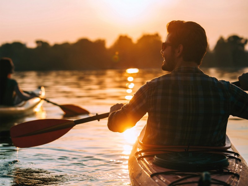 192 Old Mandurah Road, Ravenswood WA 6208