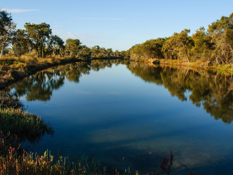 192 Old Mandurah Road, Ravenswood WA 6208