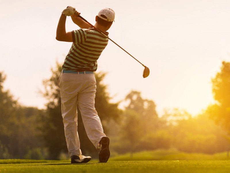 192 Old Mandurah Road, Ravenswood WA 6208