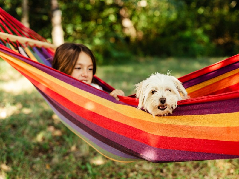 192 Old Mandurah Road, Ravenswood WA 6208